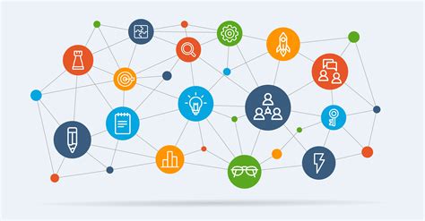 Image result for Economic Context of Adolescent Development