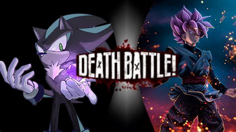 Mephiles vs Sonic.exe に対する画像結果