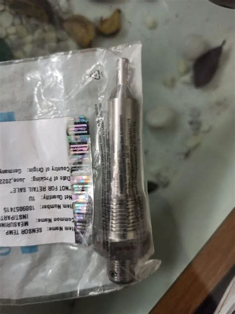 Turkey Popper Sensor On Compressor に対する画像結果