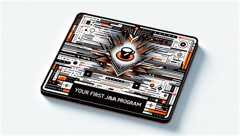 Syntax Java Bergambaara に対する画像結果