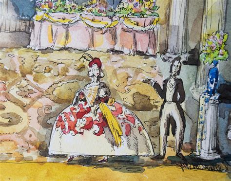 Flat Opera Set Design-এর ছবি ফলাফল