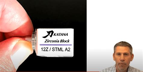 Side Katana Block に対する画像結果