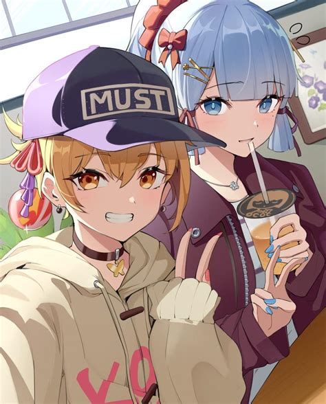 Afbeeldingsresultaten voor Codeforces Colors