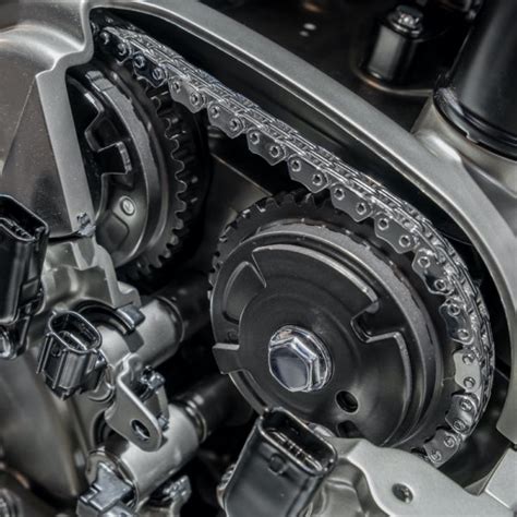 P0344 Camshaft Position Sensor Intermittent に対する画像結果