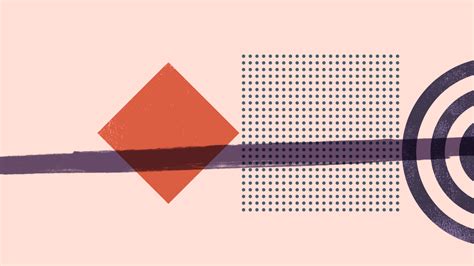 Image result for Error Message User Inteface