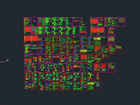 Interaction Formula Structural Calculation ପାଇଁ ପ୍ରତିଛବି ଫଳାଫଳ