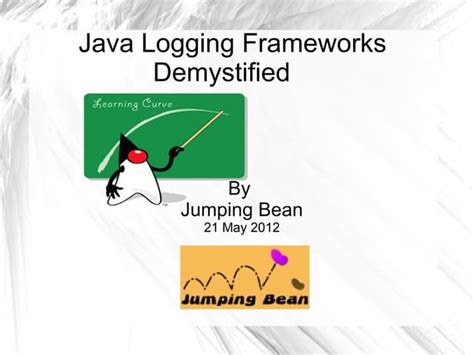 Image result for How to Write Log in Java