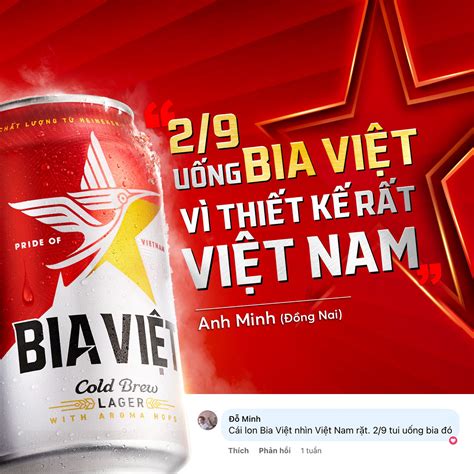 Image result for Australian Bia VB