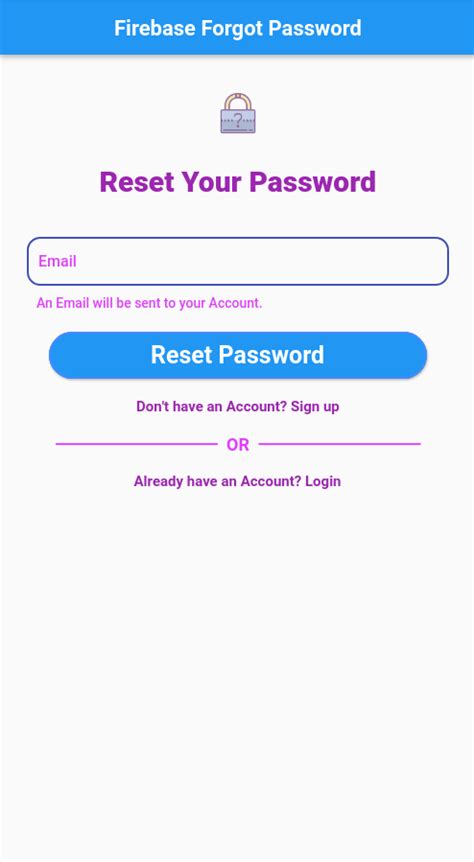 Afbeeldingsresultaten voor Firebase Authentication Using Facebook Java Logo