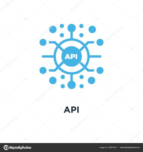 Image result for Cority API Symbole