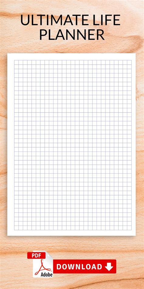 Image result for Printable Grid Graph Paper
