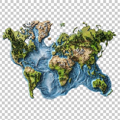 Image result for Matplotlib 3D World Map