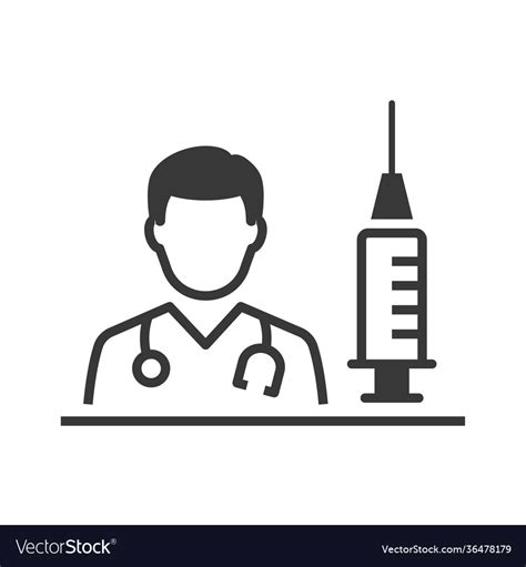 Afbeeldingsresultaten voor Doctor Injection Vector