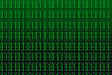 Image result for Matrix Code BG