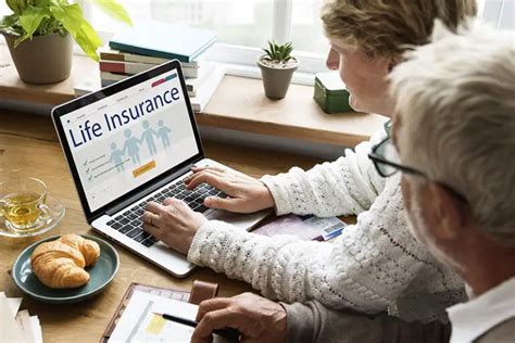 Image result for Selling Life Insurance