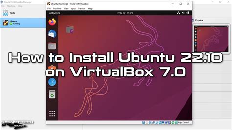 Afbeeldingsresultaten voor Download Ubuntu for VirtualBox