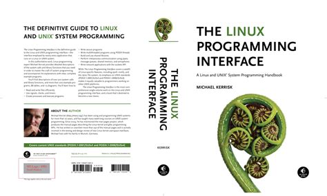 Image result for Linux System Programming PDF