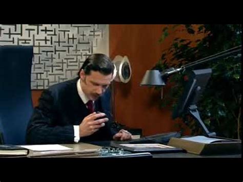 Toradh íomhá ar Hello Computer IT Crowd