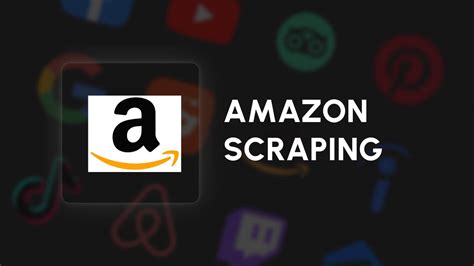 Image result for Amazon Web Scraping Python