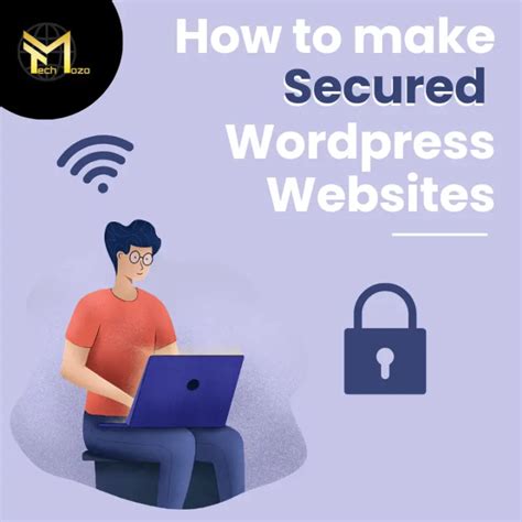 Image result for How to Set Website Safe