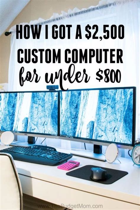 Image result for Super Simple DIY Computer