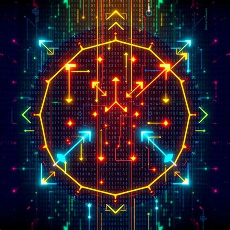 Study Methode에 대한 이미지 결과