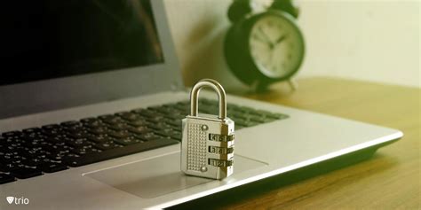 Image result for Device Encrypt