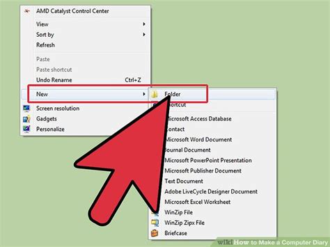 How to Create a Diary with Coding に対する画像結果
