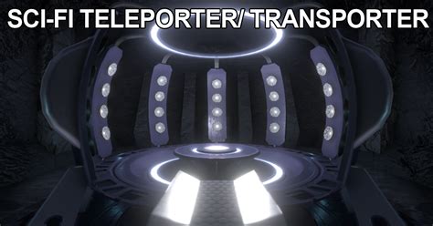 Image result for How to Make Scene Teleporter Unity