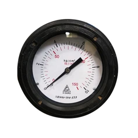 Image result for Non-Ferrous Pressure Pipe