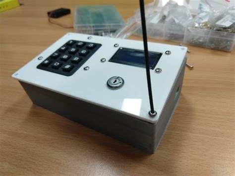 Image result for Aconing Box Decoding