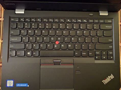 ThinkPad Keyboard Layout に対する画像結果