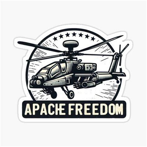 Image result for Apache Milsim Sticker