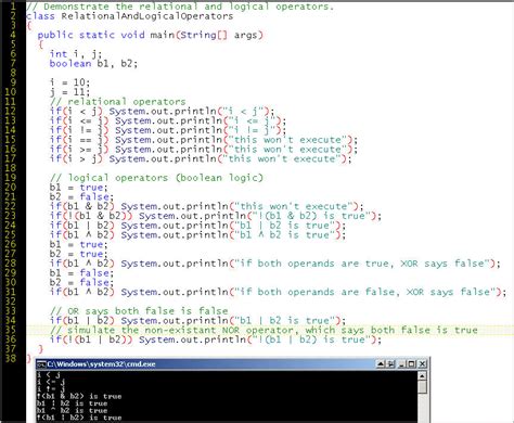 Image result for Square Root While Loop Java