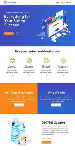 Image result for Landugage Specific Version of Page HTML Code