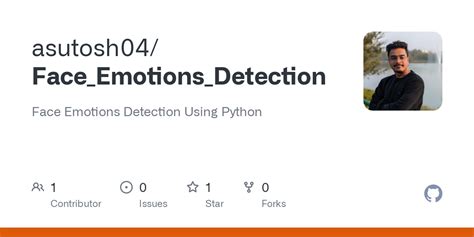 Afbeeldingsresultaten voor Emotion Detection Python