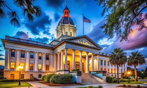 Toradh íomhá ar Insurance Market Structure