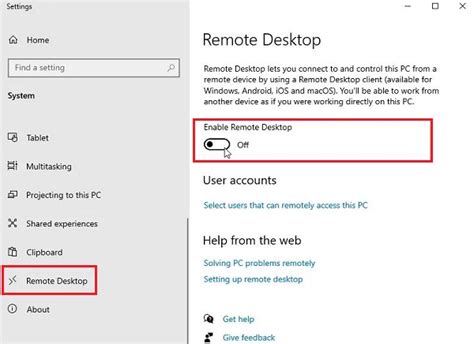 Image result for How to Restart a Windows Machine Remotely