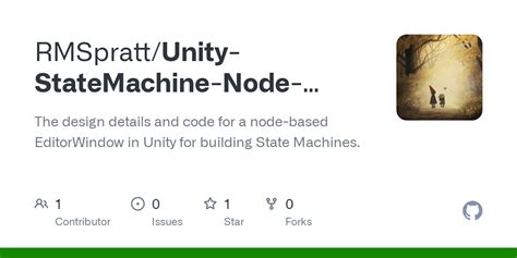 Image result for Unity Node Code Editing