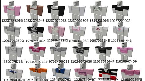 Image result for Image Codes for Roblox