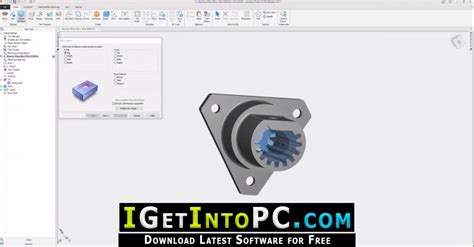 Image result for FeatureCAM Ultimate