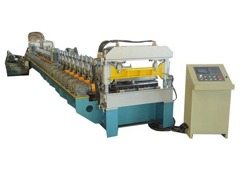 Afbeeldingsresultaten voor DIY Roll Forming Machine