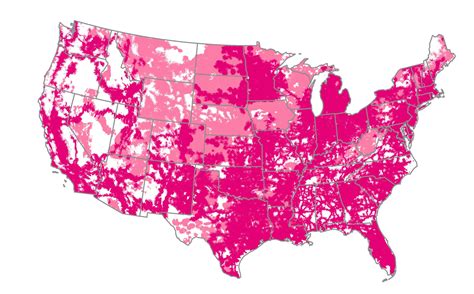 Bildergebnis für GSM Coverage Map