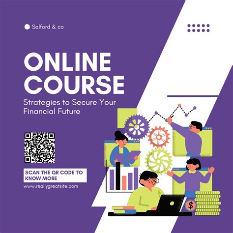 Image result for PDF Sign QR Code