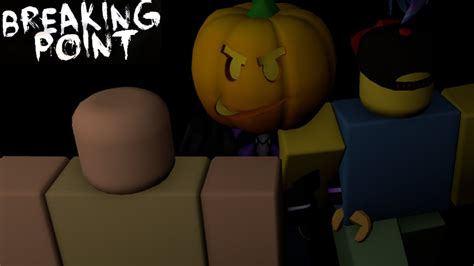 Image result for Breaking Point Roblox