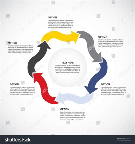 Image result for Short Process Vector