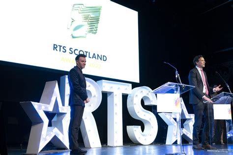 Image result for RTS 2022