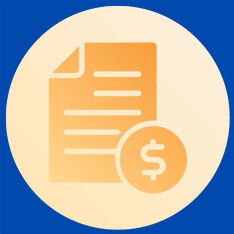 Commercial Invoice Generator に対する画像結果