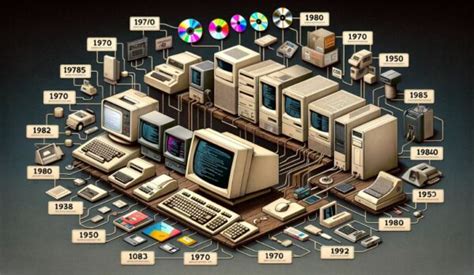 Image result for Pascal Software