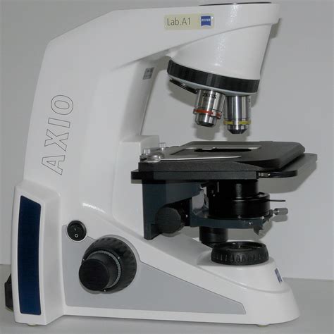 Zeiss Microscope Axio に対する画像結果